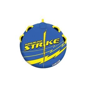 Airhead Strike deniz ringosu.