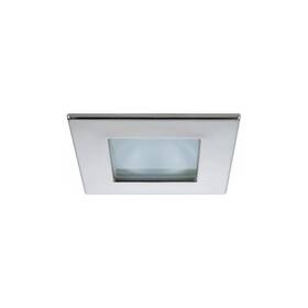 Quick MARINA Power LED saten yüzeyli sıcak beyaz marin aydınlatma lambası.