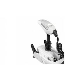 Minn Kota RT Terrova 80 LBS Advanced GPS 24V 72", gelişmiş GPS özelliklerine sahip profesyonel trolling motor.