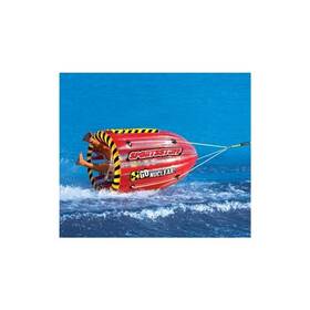 Sportsstuff Gyro towable tube ve deniz ringosu