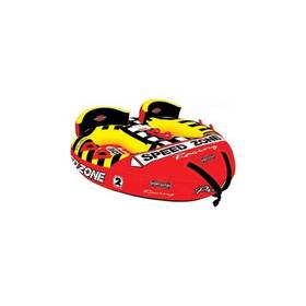 Sportsstuff Speed Zone 2 224 x 214 cm deniz ringosu.