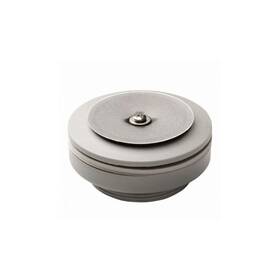 Vetus VRF56A 56 mm pis su tankı vakum havalandırma emniyet valfi.