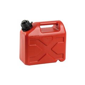 Osculati 20 litre tekne yakıt tankı bidonu.