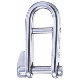 Wichard Anahtar Pimli Kilit  5 MM