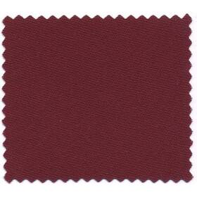 Marin Tente Kumaşı Bordo