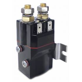 Irgat Solenoidi T6215-12 1800W 12V