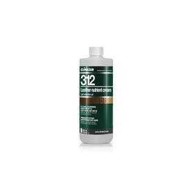 Clin Azur 512 Elektrik Kontak Temizleyici 200 ml,