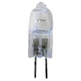 Marin Halojen Ampul G4 12V/20W