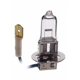 Marin Halojen Ampul  H3 PK22s 24V/70W