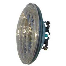 Marin Atom Ampul  24V/50W  Ø (mm) 110