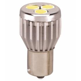 Marin Led Ampul Yüksek Güçte Ledli 12V/2W