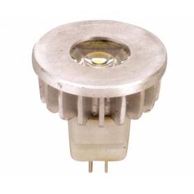 Marin Led Ampul MR-11 Tip 1W