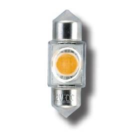 Marin Led Sofit Ampul 10x30