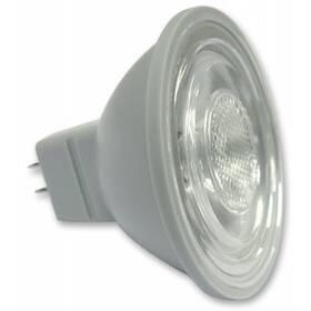 Marin Led Ampul MR-11 Ø 50mm.