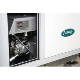 WhisperPower PTO Kiti 13 Diş SAE-B.