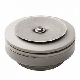 Vetus VRF56A tekne ve yat yakıt tankı sistemleri için vakumla çalışan marin havalandırma valfi.