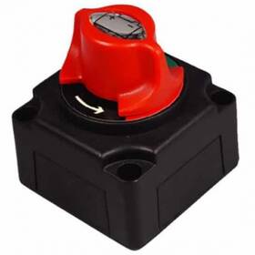 275A 12V/24V marin devre kesici.