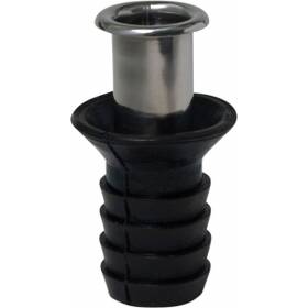 Mini Su Gideri 22 MM