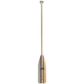 Caviness Ahşap Kürek  183 cm