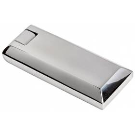 Marin Kapak Menteşesi Pramit Tip 316 Paslanmaz Çelik  95x40 MM