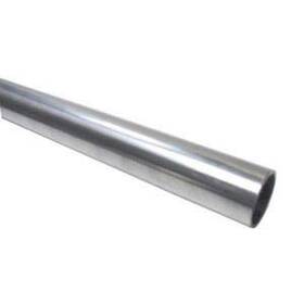 316 Paslanmaz Marin  Çelik Boru 1.2 MM 2 Metre