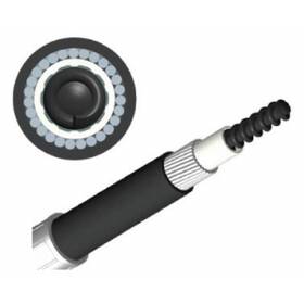 Teleflex Xtreme Dümen Spirali 427 CM