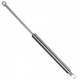 Osculati Gazlı Marin Kapak Amortisörü 30 KG 335 MM