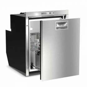 Vitrifrigo DW51i DRINKS çekmeceli marin buzdolabı