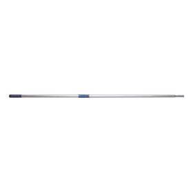 Star Brite 152 cm marin tekne temizlik sapı.