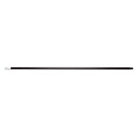 Star Brite 120 cm alüminyum tekne temizlik sapı.