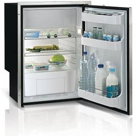 Vitrifrigo C85iX OCX2 90 litre 12V 24V Secop kompresörlü gömme marin buzdolabı.