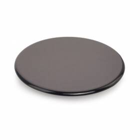 Eno 59991 küçük ocak beki kapağı Ø51 mm. Marin gazlı ocaklar için orijinal yedek parça.