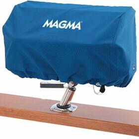 Magma Marine Cabo mangallar için üretilmiş orijinal Sunbrella kumaş marin mangal koruma kılıfı.