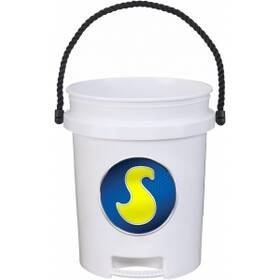 Star Brite Ultimate Tekne Kovası