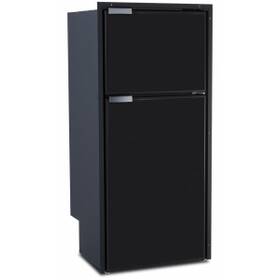 Vitrifrigo DP2600i 230 litre marin buzdolabı dondurucu,