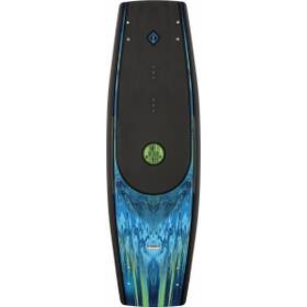 CWB The Standard 143 cm profesyonel wakeboard.
