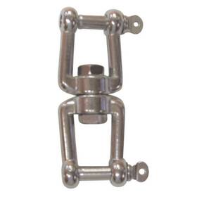 Fırdöndü 5mm