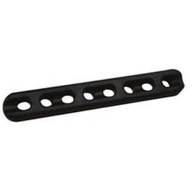İskele Halatı Esneticisi 330X50MM