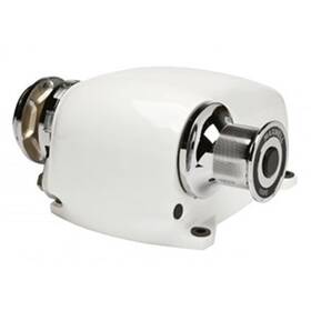 Maxwell HWC 1200W 12V 10mm Tamburlu Yatay Irgat Çekme Kapasitesi 1000 kg