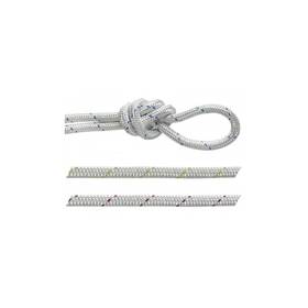16 mm standart polyester marin yelken iskota halatı.