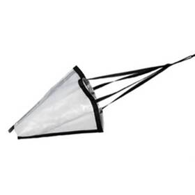 Trem Squiddy Fırtına Çıpası 1350x1400