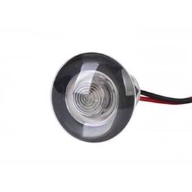 Aqua Signal -Lima - Led Merdiven Lambası 12V Beyaz
