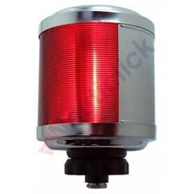 Aqua Signal 50 Serisi İskele Seyir feneri 24V