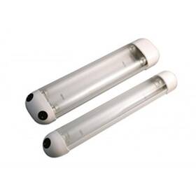 Floresan Lamba 12v Tekli 628x60x38,5mm