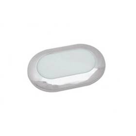 Gömme Lamba Phad 12v20w Sarı