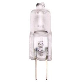 Halojen Ampul 12v10w
