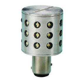 Led Ampul