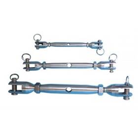 Liftin Paslanmaz Çelik 4MM