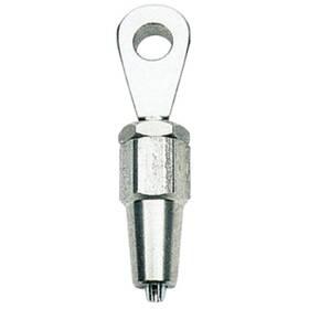 Norsmen Erkek Paslanmaz Çelik 12mm