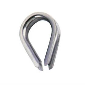 Radansa Paslanmaz Çelik 4MM